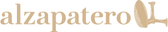 alzapatero